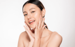 Bạn nên làm gì trong giai đoạn da đào thải độc tố, thay da sinh học? 