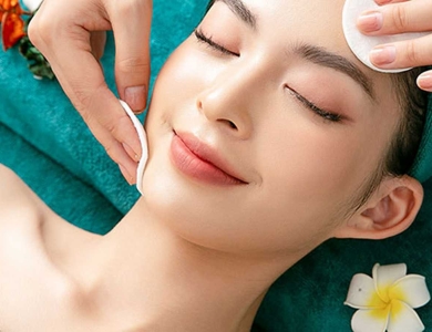 Khám phá Top 5 Kem dưỡng da tại N Beauty