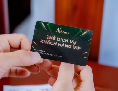 Danh sách khách hàng VIP của Team Phương Linh