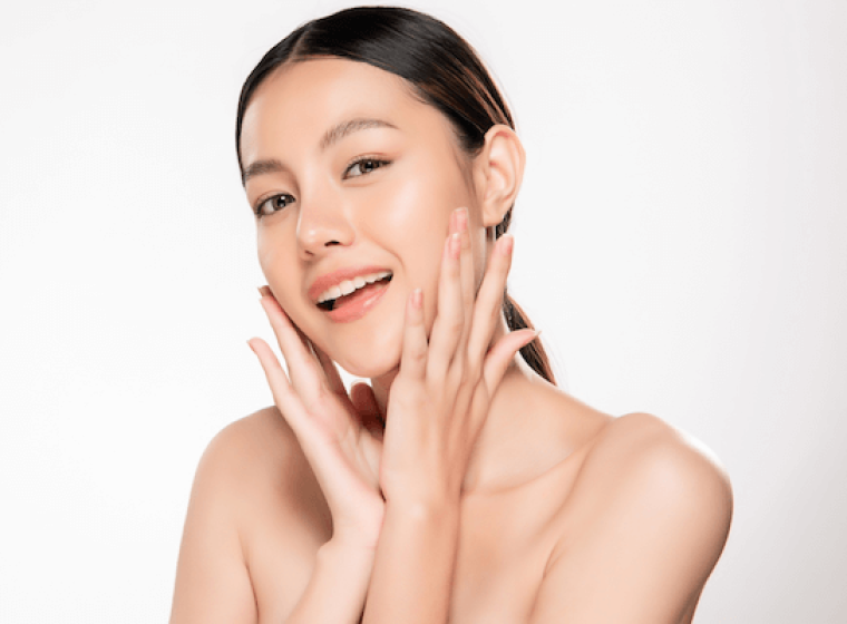 Bạn nên làm gì trong giai đoạn da đào thải độc tố, thay da sinh học? 
