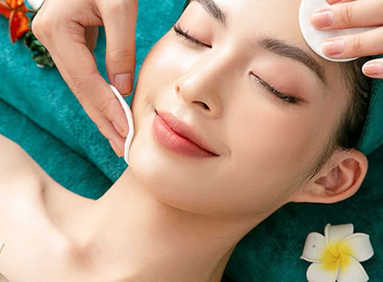 Khám phá Top 5 Kem dưỡng da tại N Beauty