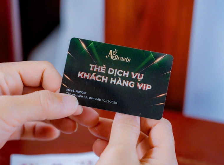 Danh sách khách hàng VIP của Team Phương Linh